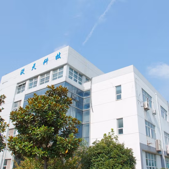 Wtsensor Waterproof High Sealing Performance Seal Connector for Medical Device